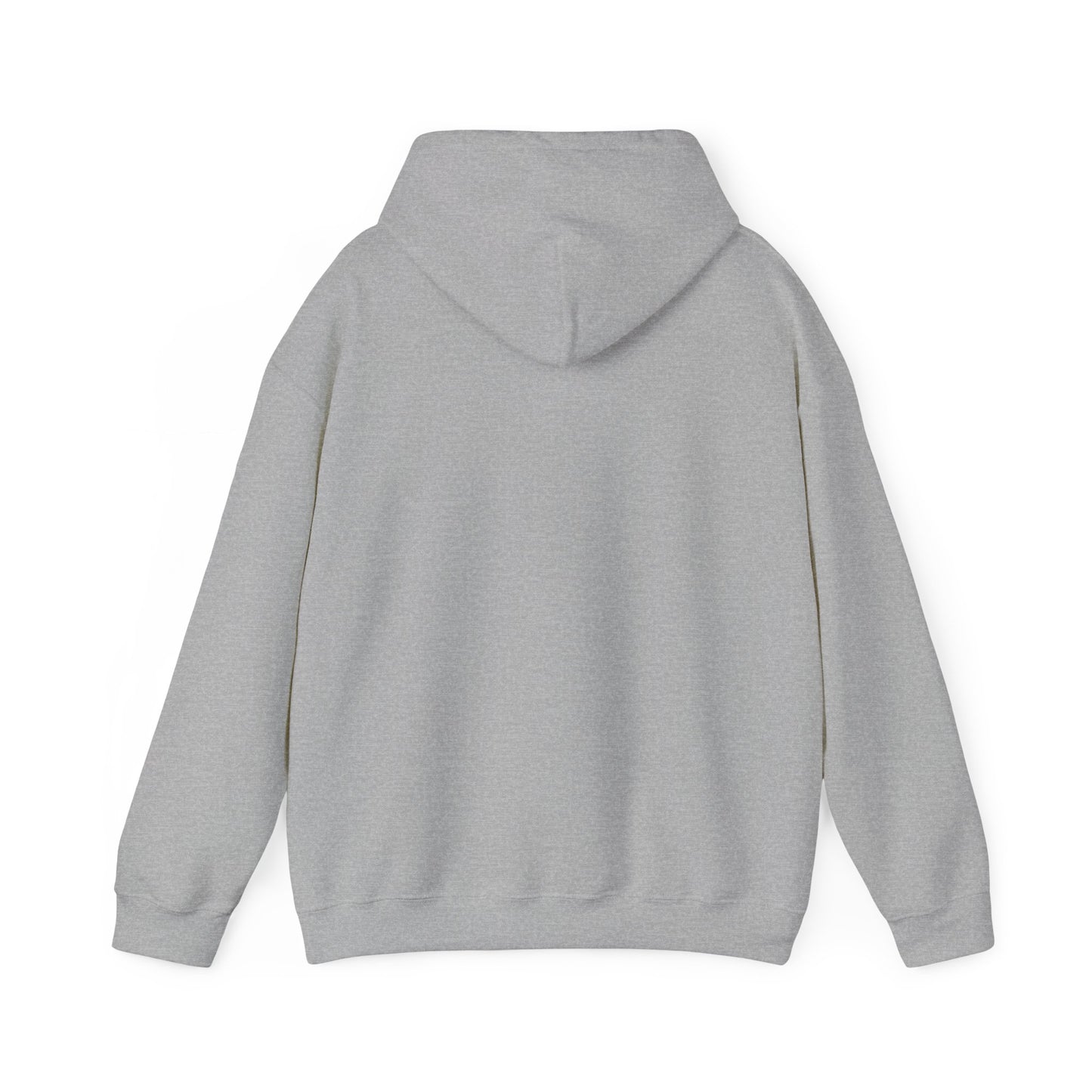 Rescue Cats Hoodie