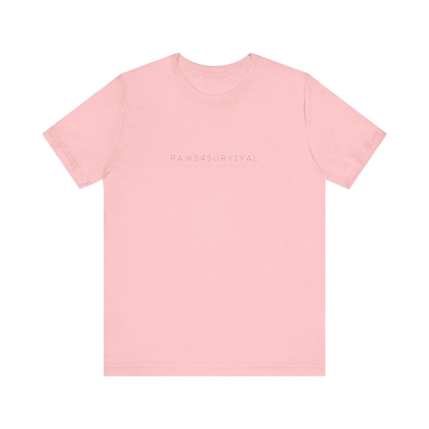 Comfy Logo T-Shirt