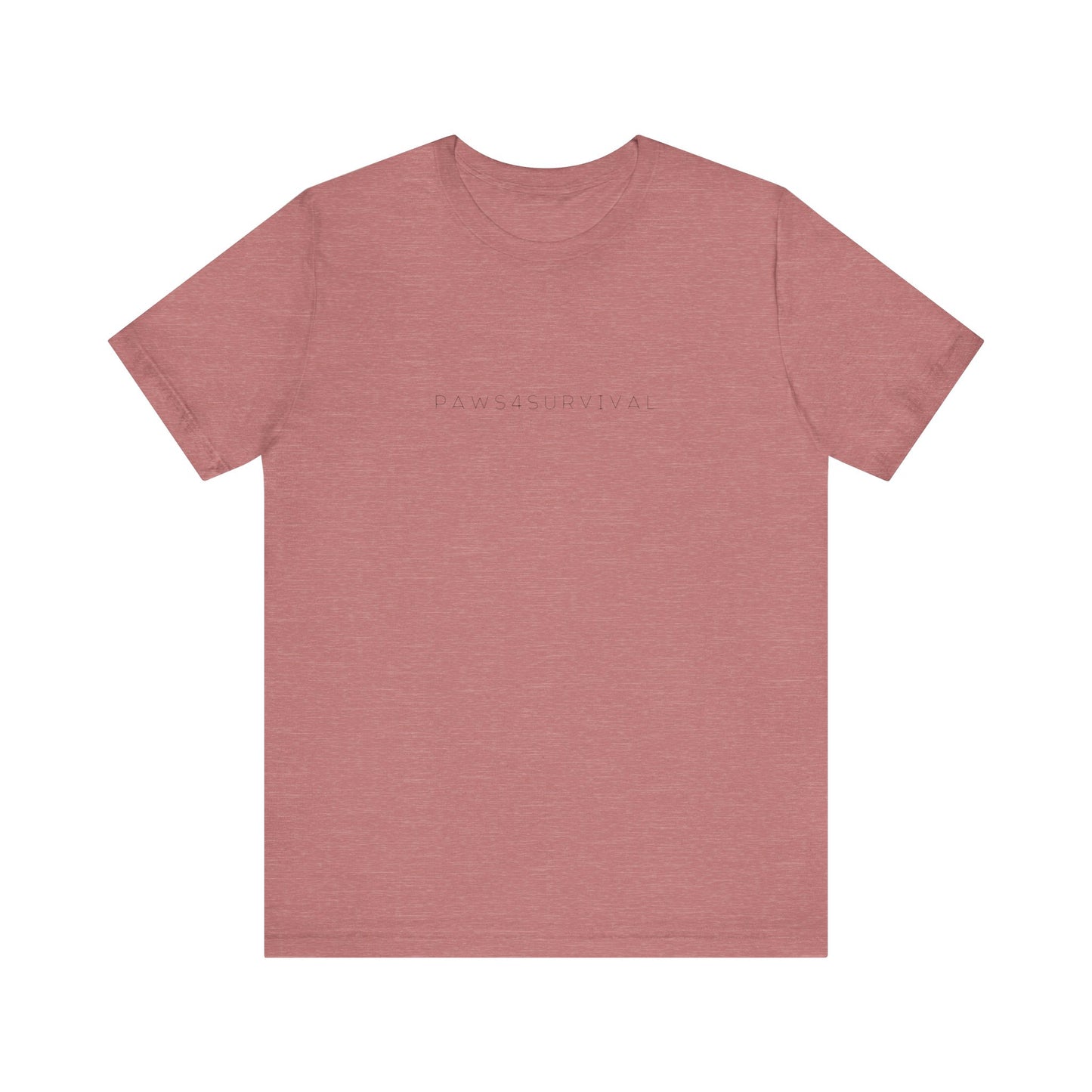 Comfy Logo T-Shirt