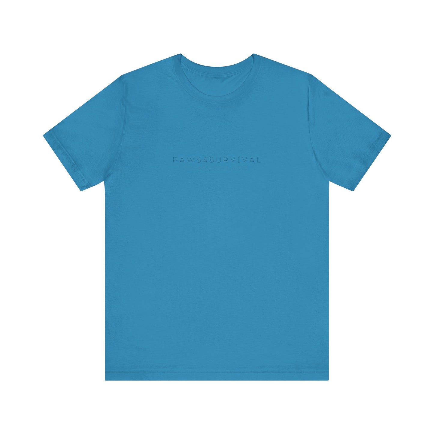 Comfy Logo T-Shirt