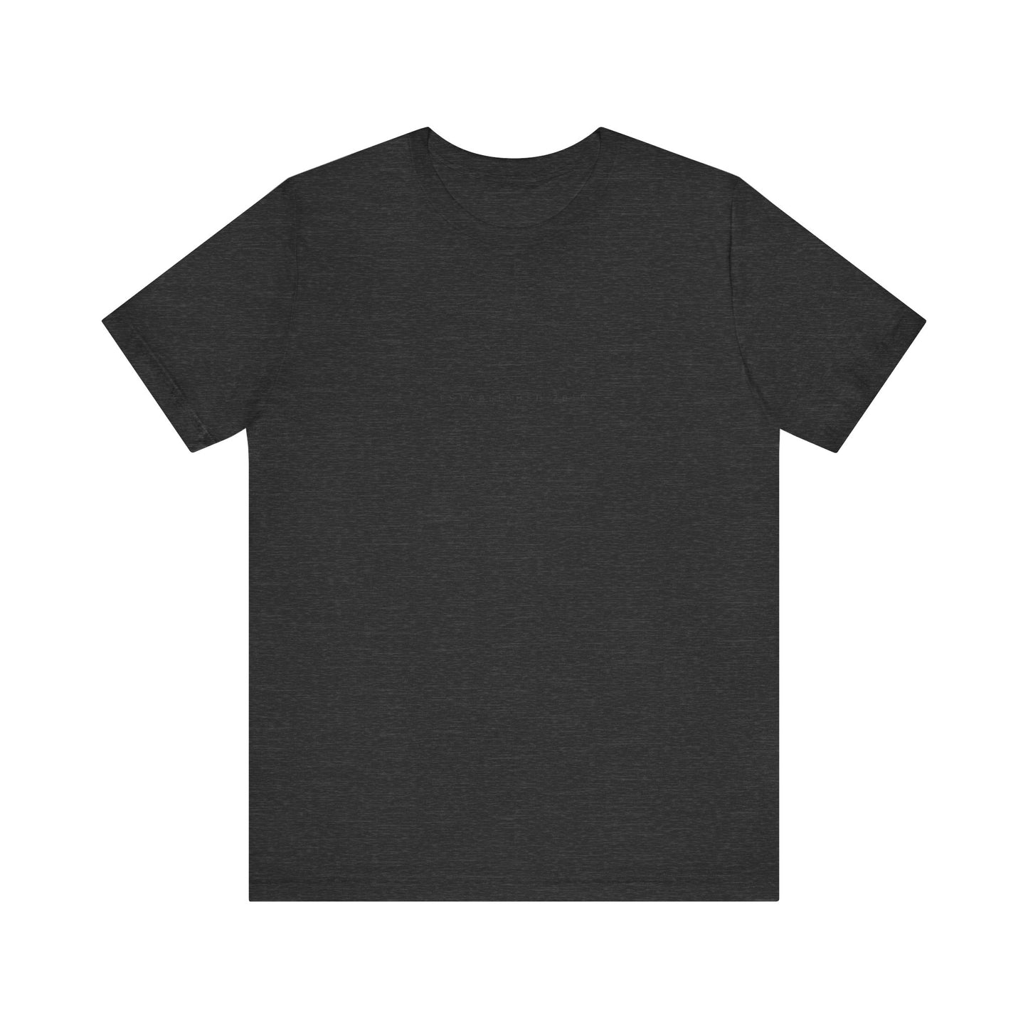 Comfy Logo T-Shirt